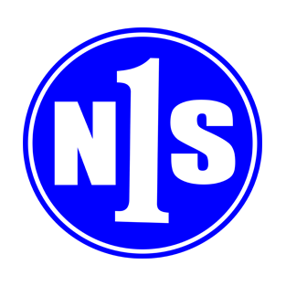 No. 1 Supplier